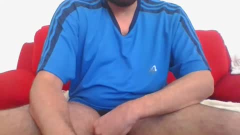 jos online show from March 5, 2025, 9:26 pm