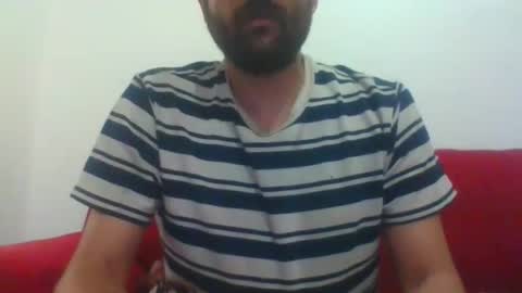 jos online show from September 30, 2025, 12:10 pm