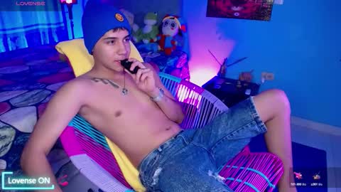Snapshot of mexican_cum chatting on September 24, 2025, 2:59 am Jhon online show from September 24, 2025, 2:59 am