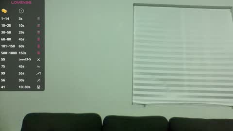 MEXICANCOCK OF casanova single online show from December 4, 2024, 1:36 am