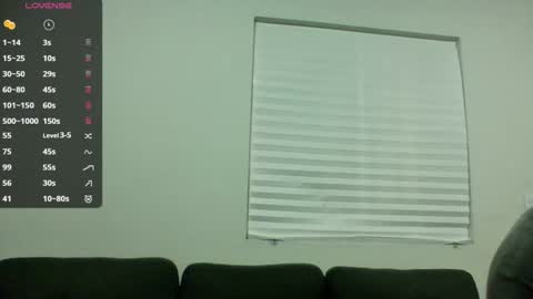 MEXICANCOCK OF casanova single online show from December 6, 2024, 1:18 am