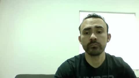 MEXICANCOCK OF casanova single online show from December 8, 2024, 12:18 am