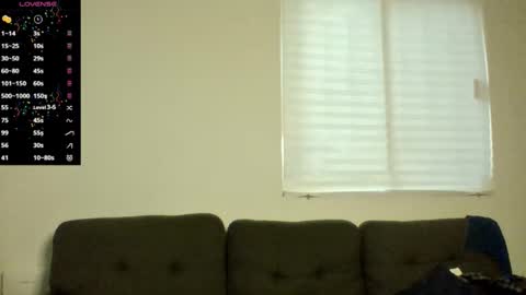 MEXICANCOCK OF casanova single online show from January 1, 2025, 12:43 am