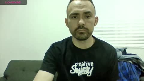 MEXICANCOCK OF casanova single online show from March 8, 2025, 5:07 am