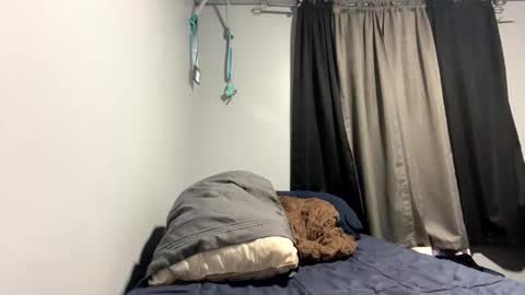 mexicant8 online show from October 29, 2025, 6:26 am