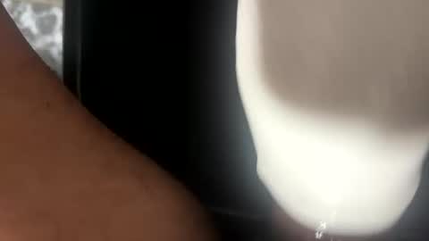 mexicant8 online show from March 20, 2026, 7:30 pm