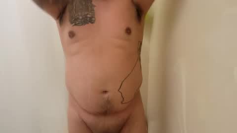 mexidaddycan online show from February 14, 2025, 9:24 am