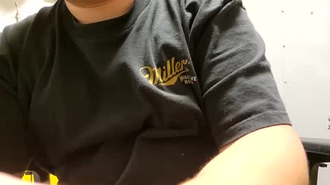 mexidaddycan online show from February 18, 2025, 7:41 pm