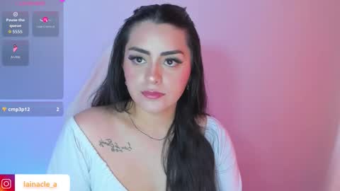 Booniee online show from November 6, 2025, 5:03 pm