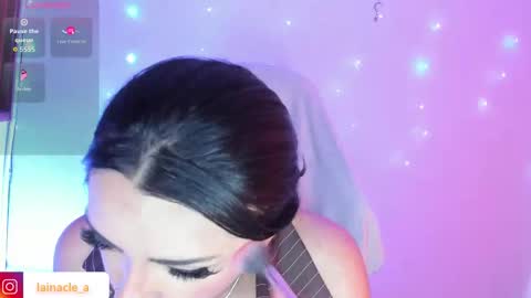 Booniee online show from February 2, 2026, 2:05 pm