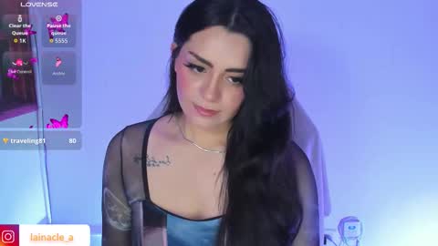 Snapshot of mexitalyguitarist chatting on March 7, 2026, 3:47 am Booniee online show from March 7, 2026, 3:47 am