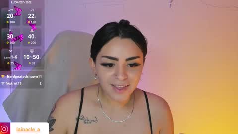 Snapshot of mexitalyguitarist chatting on March 19, 2026, 3:32 am Booniee online show from March 19, 2026, 3:32 am