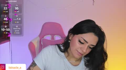 Snapshot of mexitalyguitarist chatting on March 28, 2026, 4:06 pm Booniee online show from March 28, 2026, 4:06 pm