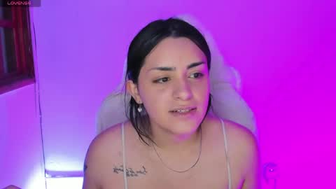 Snapshot of mexitalyguitarist chatting on April 3, 2026, 2:42 am Booniee online show from April 3, 2026, 2:42 am