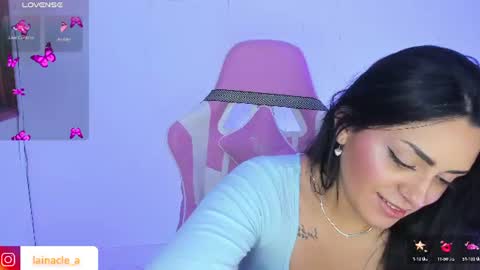 Snapshot of mexitalyguitarist chatting on July 7, 2026, 6:58 am Booniee online show from July 7, 2026, 6:58 am