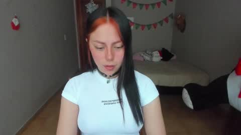 Mey online show from December 12, 2024, 10:09 pm