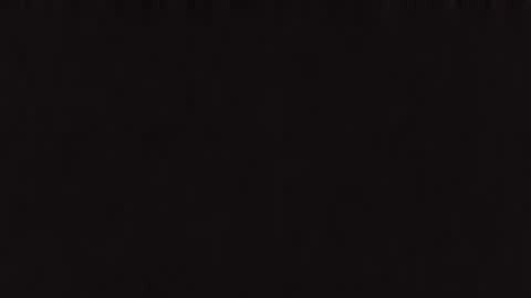 Meybel online show from November 25, 2025, 6:19 pm