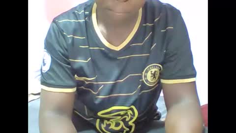 Meybel online show from February 18, 2026, 3:57 am