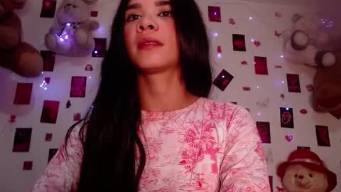 Snapshot of meygan_ chatting on October 2, 2025, 4:19 am meygan_ online show from October 2, 2025, 4:19 am