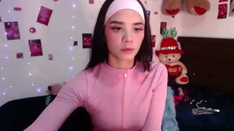 Snapshot of meygan_ chatting on November 14, 2025, 1:48 am meygan_ online show from November 14, 2025, 1:48 am