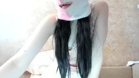 meziana online show from March 17, 2026, 10:07 am