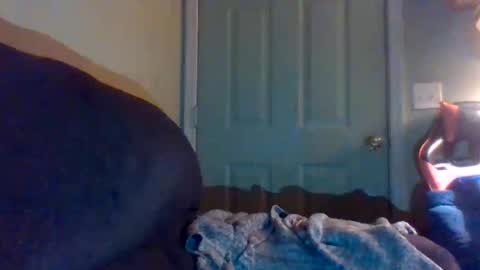 mezzy69 online show from March 9, 2026, 8:18 am