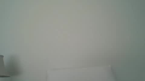 Snapshot of mfbardo1 chatting on June 1, 2026, 2:08 pm DaddyBear4U online show from June 1, 2026, 2:08 pm