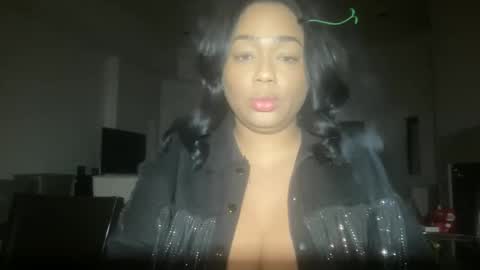 mfchoneybusty online show from April 11, 2026, 7:13 am