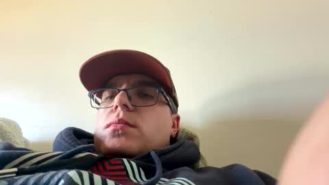 mfjdu838 online show from March 15, 2026, 6:58 pm