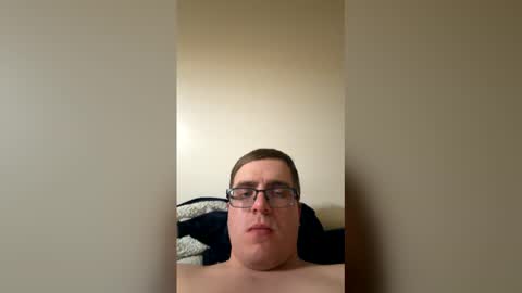 mfjdu838 online show from March 16, 2026, 10:08 am