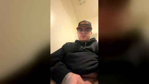 mfjdu838 online show from March 18, 2026, 5:10 am