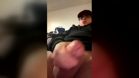 mfjdu838 online show from March 29, 2026, 5:51 am