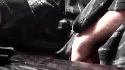 mfmloverinaust online show from October 2, 2025, 12:12 pm