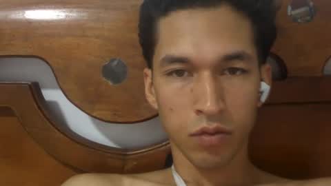 Snapshot of mg4627666 chatting on March 7, 2025, 12:56 pm mg4627666 online show from March 7, 2025, 12:56 pm