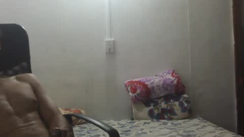 Snapshot of mg4627666 chatting on September 11, 2025, 12:00 am mg4627666 online show from September 11, 2025, 12:00 am