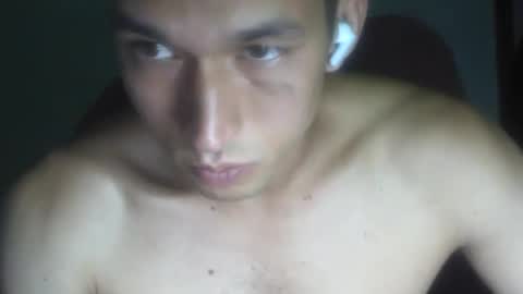 Snapshot of mg4627666 chatting on September 30, 2025, 10:15 pm mg4627666 online show from September 30, 2025, 10:15 pm