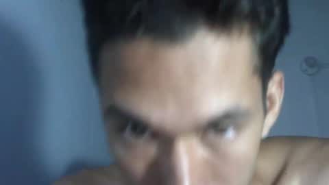 Snapshot of mg4627666 chatting on November 5, 2025, 1:49 am mg4627666 online show from November 5, 2025, 1:49 am