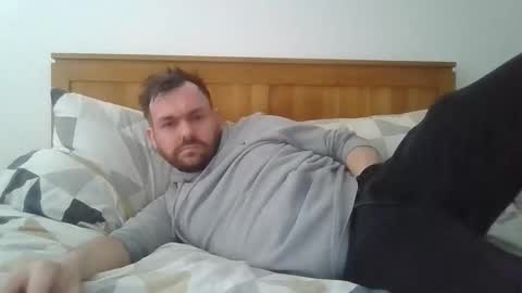 mg-of online show from March 2, 2026, 8:43 am