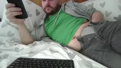 Snapshot of mg_of chatting on March 31, 2026, 7:09 am mg-of online show from March 31, 2026, 7:09 am