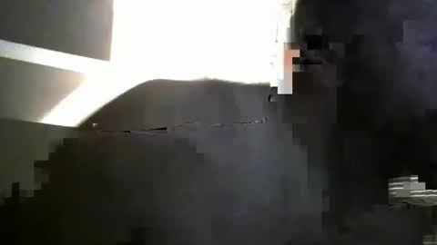 mgaynor1993 online show from December 14, 2025, 10:42 am