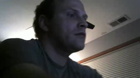 mgaynor1993 online show from April 8, 2026, 3:50 am