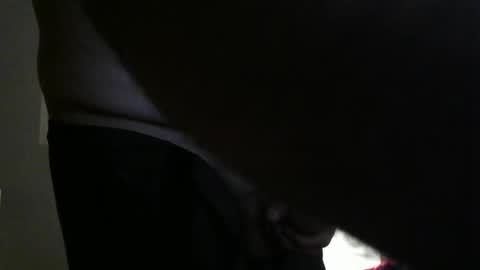 Snapshot of mgaynor31 chatting on November 29, 2025, 6:05 am mgaynor31 online show from November 29, 2025, 6:05 am