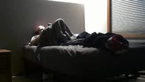 Snapshot of mgaynor31 chatting on December 18, 2025, 6:30 am mgaynor31 online show from December 18, 2025, 6:30 am