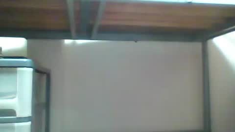 mgnhiroyuki online show from September 18, 2025, 5:20 am