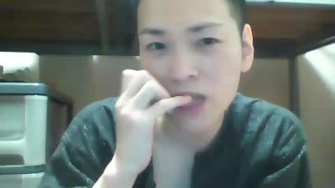 mgnhiroyuki online show from September 20, 2025, 2:23 am