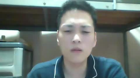 mgnhiroyuki online show from September 20, 2025, 5:03 pm