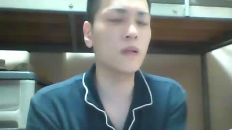 mgnhiroyuki online show from September 21, 2025, 5:47 pm