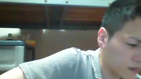 mgnhiroyuki online show from September 25, 2025, 2:26 am