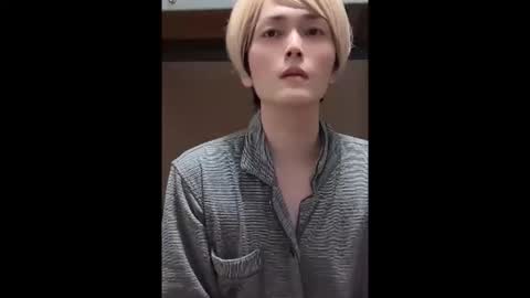 mgnhiroyuki online show from January 6, 2026, 10:41 am