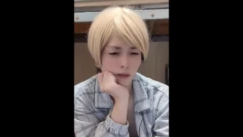 mgnhiroyuki online show from February 1, 2026, 9:30 am